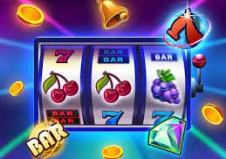 Reel Adventures Exploring The Most Entertaining And Engaging Slot Games In UK Online Casinos1.jpg